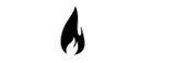 Flurtr Logo